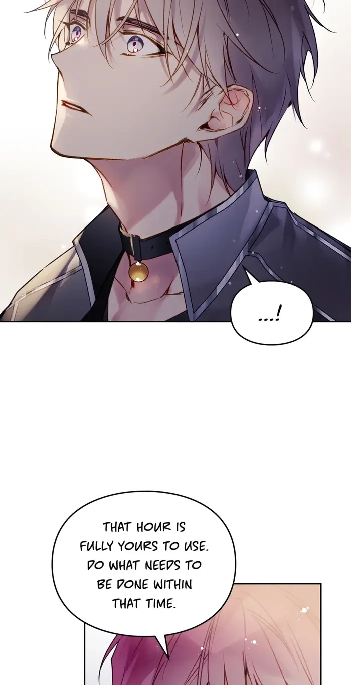 Villains Are Destined to Die Chapter 126 image 15_optimized